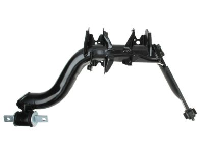 Valve Cover Gasket