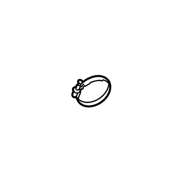 Valve Cover Gasket