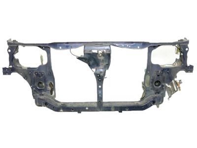 Valve Cover Gasket