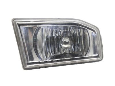 Valve Cover Gasket
