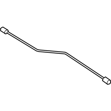 Valve Cover Gasket