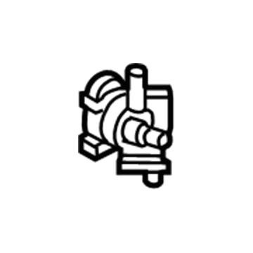 Valve Cover Gasket