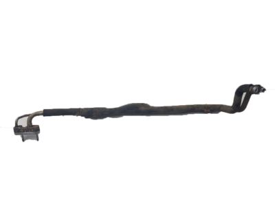 Valve Cover Gasket