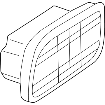 Valve Cover Gasket