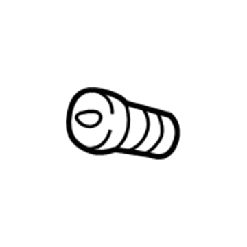 Valve Cover Gasket