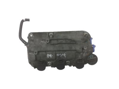 Valve Cover Gasket