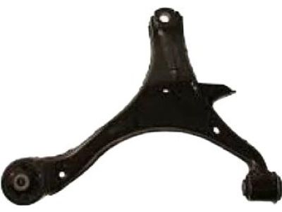 Valve Cover Gasket
