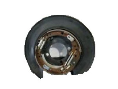 Valve Cover Gasket