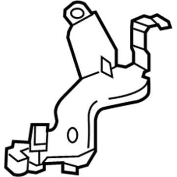 Valve Cover Gasket