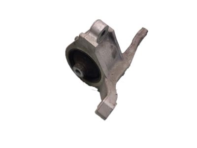 Valve Cover Gasket