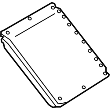 Valve Cover Gasket