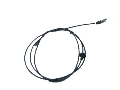 Valve Cover Gasket