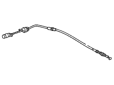 Valve Cover Gasket