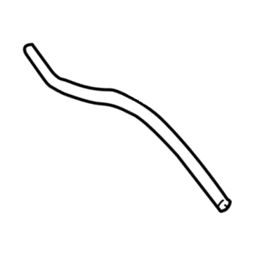 Valve Cover Gasket