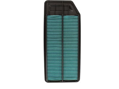 Valve Cover Gasket