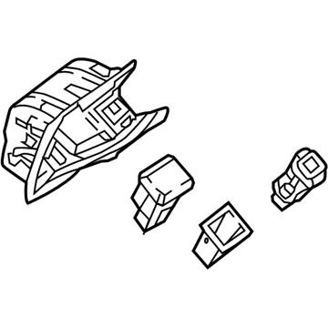 Valve Cover Gasket