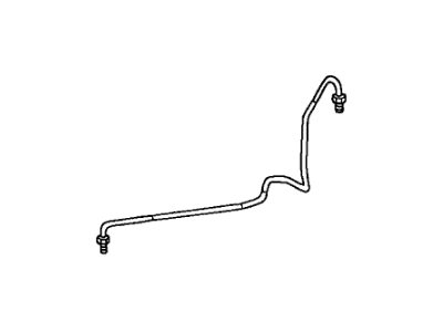 Valve Cover Gasket