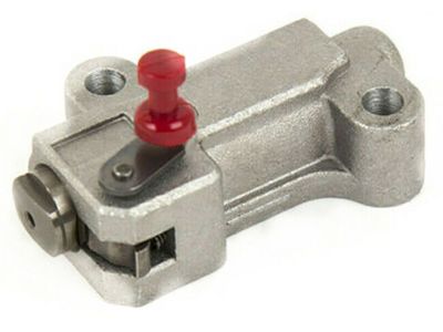 Valve Cover Gasket