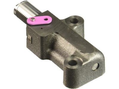 Valve Cover Gasket