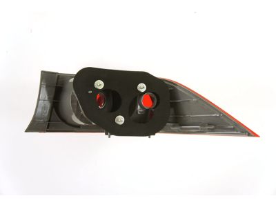 Valve Cover Gasket