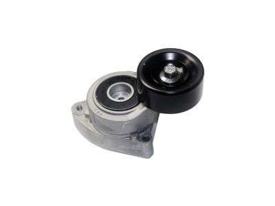 Valve Cover Gasket