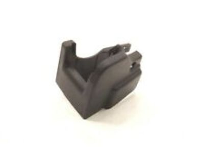 Valve Cover Gasket