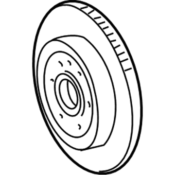 Valve Cover Gasket