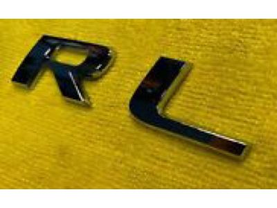 Valve Cover Gasket