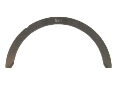 Valve Cover Gasket