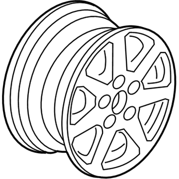 Valve Cover Gasket