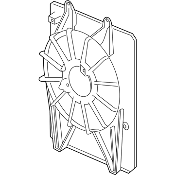Valve Cover Gasket