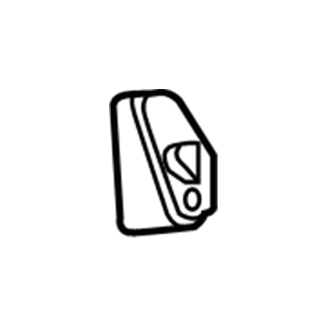 Valve Cover Gasket