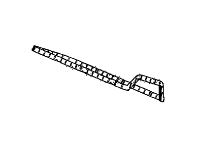 Valve Cover Gasket