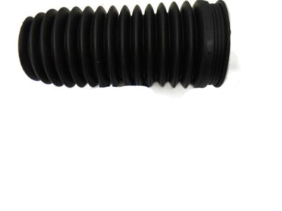 Valve Cover Gasket
