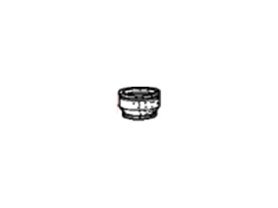 Valve Cover Gasket