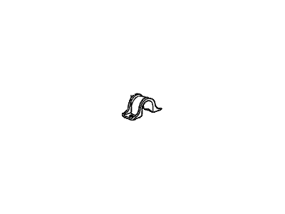 Valve Cover Gasket