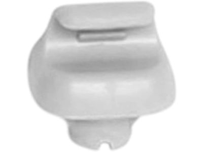 Valve Cover Gasket