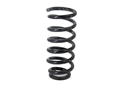 Valve Cover Gasket