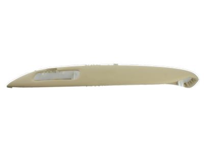Valve Cover Gasket