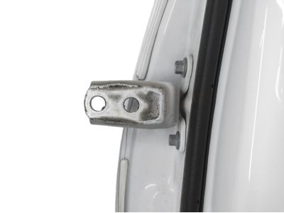 Valve Cover Gasket
