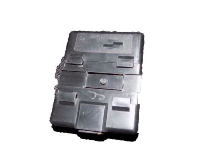 Valve Cover Gasket