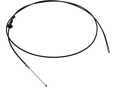 Valve Cover Gasket