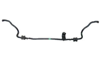 Valve Cover Gasket