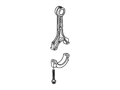 Valve Cover Gasket