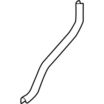 Valve Cover Gasket