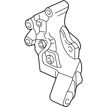 Valve Cover Gasket