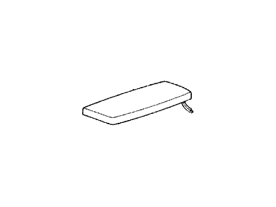 Valve Cover Gasket