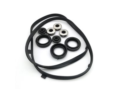 Valve Cover Gasket