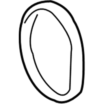 Valve Cover Gasket