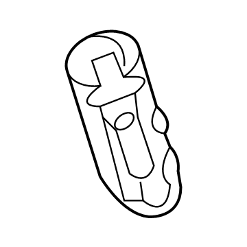 Valve Cover Gasket